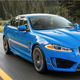 Illustration for article titled The Jalopnik Review Leaderboard